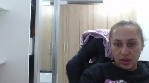 Roxana online show from 03-05-25, 12:38