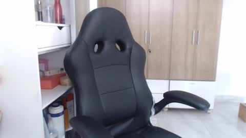 Roxana online show from 03-06-25, 06:37