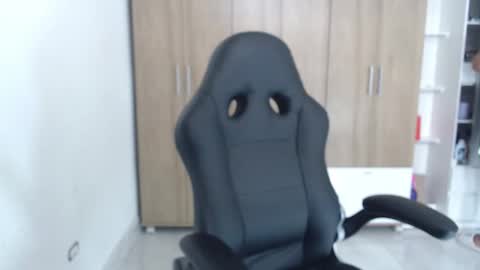 Roxana online show from 09-13-25, 07:02