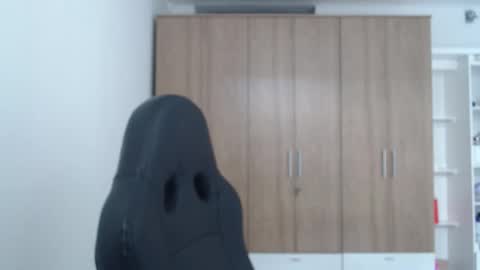 Roxana online show from 09-14-25, 06:29