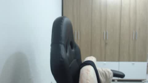 Roxana online show from 10-02-25, 01:01