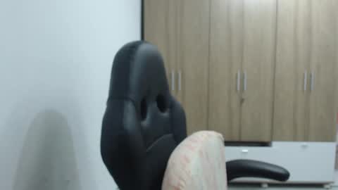 Roxana online show from 10-03-25, 10:51