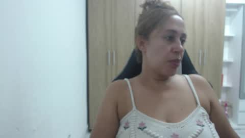 Roxana online show from 10-06-25, 12:41