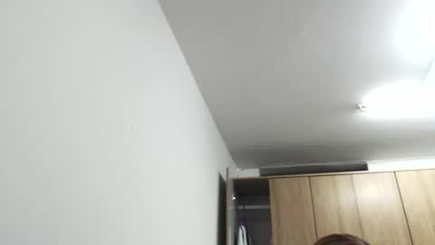 Roxana online show from 10-12-25, 02:32