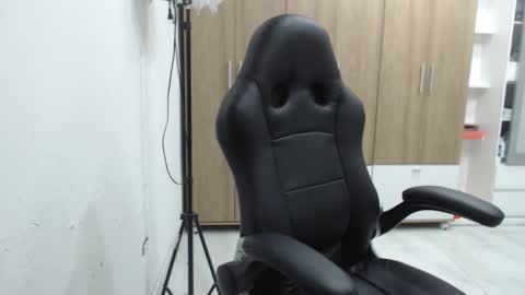 Snapshot of roxanalove7 chatting on 01-07-26, 02:14 Roxana online show from 01-07-26, 02:14