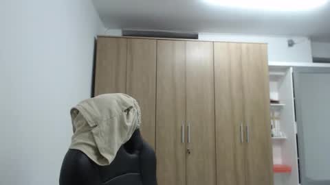 Snapshot of roxanalove7 chatting on 01-13-26, 11:21 Roxana online show from 01-13-26, 11:21