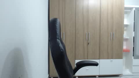 Snapshot of roxanalove7 chatting on 03-04-26, 01:22 Roxana online show from 03-04-26, 01:22