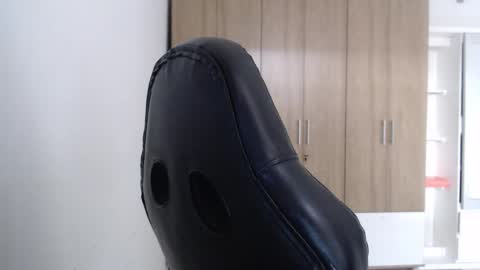 Snapshot of roxanalove7 chatting on 03-06-26, 09:00 Roxana online show from 03-06-26, 09:00