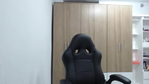 Snapshot of roxanalove7 chatting on 03-08-26, 08:01 Roxana online show from 03-08-26, 08:01