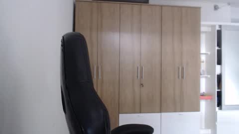 Roxana online show from 03-15-26, 09:21