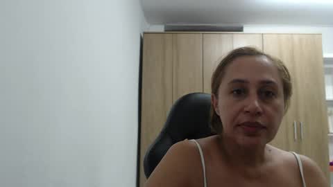 Roxana online show from 04-06-26, 04:46