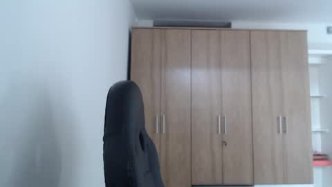 Snapshot of roxanalove7 chatting on 07-16-26, 06:14 Roxana online show from 07-16-26, 06:14