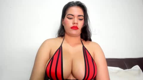 Rosita online show from 12-02-24, 06:54