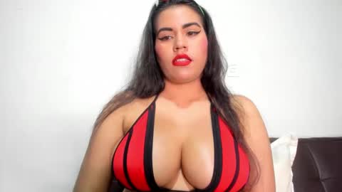 Rosita online show from 12-02-24, 10:01