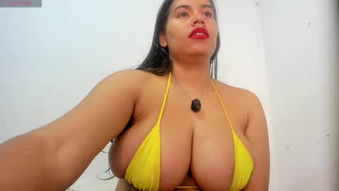 Rosita online show from 10-29-25, 04:15