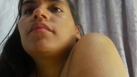 Rosita online show from 02-06-26, 09:12