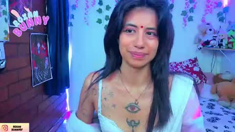 roxxy online show from 06-22-26, 04:15