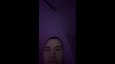 Snapshot of roxane880 chatting on 03-30-26, 03:07 Roxane online show from 03-30-26, 03:07