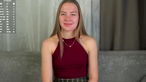 Anna Lokiss online show from 04-01-26, 01:34
