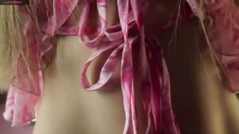 Anna Lokiss online show from 06-19-26, 12:09