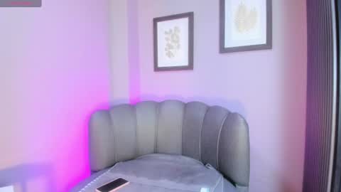  Roxanna  online show from 06-29-26, 05:25