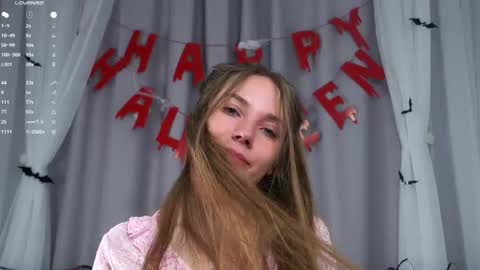 roxannastoo online show from 10-30-25, 02:24