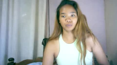 roxanne_98 online show from 11-24-25, 02:55