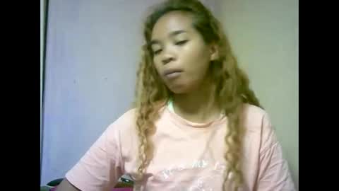 roxanne_98 online show from 01-19-26, 02:37