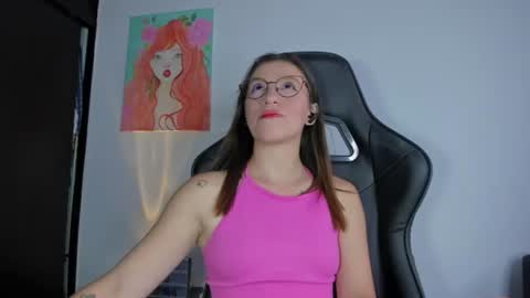 roxanne online show from 07-10-26, 11:07