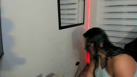 roxanne online show from 07-22-26, 12:30