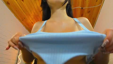 roxanne_tay online show from 01-06-25, 10:58