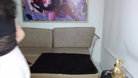 Snapshot of roxanne_vale chatting on 11-14-25, 08:40 Roxanne online show from 11-14-25, 08:40