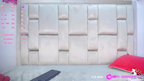 Snapshot of roxannehott chatting on 12-19-24, 09:38 ross brown online show from 12-19-24, 09:38