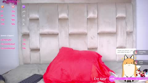 Snapshot of roxannehott chatting on 12-28-24, 10:55 ross brown online show from 12-28-24, 10:55