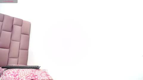 ross brown online show from 03-12-26, 06:36