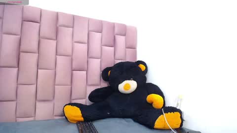 ross brown online show from 04-07-26, 07:25