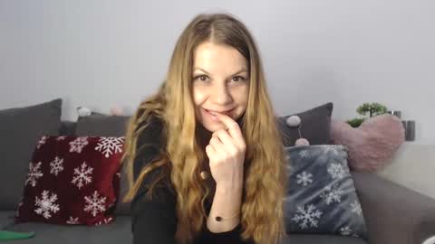 roxanneliss online show from 01-20-25, 08:40