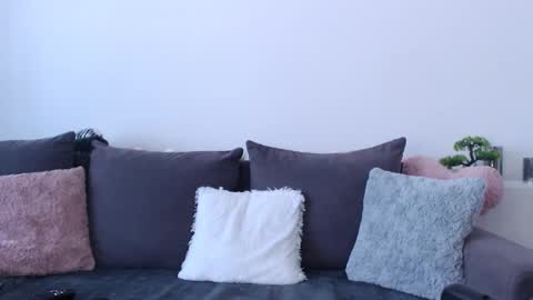 roxanneliss online show from 03-10-25, 11:53