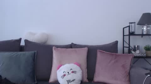 roxanneliss online show from 02-21-26, 02:07