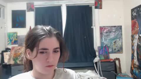 Silver online show from 02-06-25, 01:16