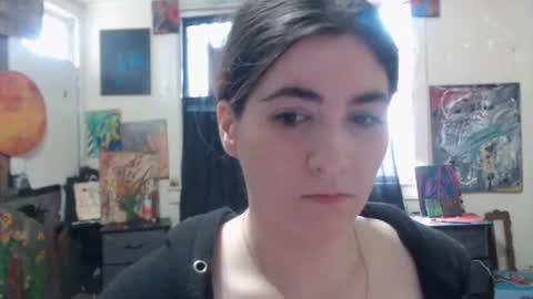 Silver online show from 02-07-25, 07:59