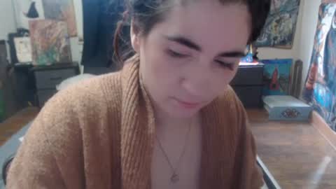 Silver online show from 02-13-25, 04:39