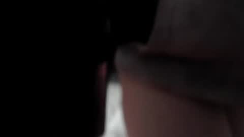 Silver online show from 02-14-25, 06:23