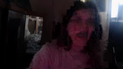 Silver online show from 03-04-25, 07:11