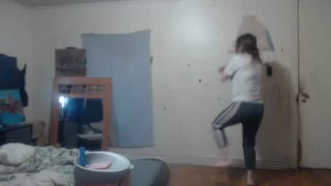 Silver online show from 03-12-25, 01:30