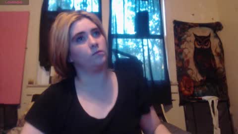 Silver online show from 09-28-25, 11:21