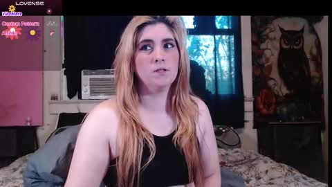 Silver online show from 10-19-25, 09:59