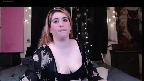 Silver online show from 11-07-25, 05:40