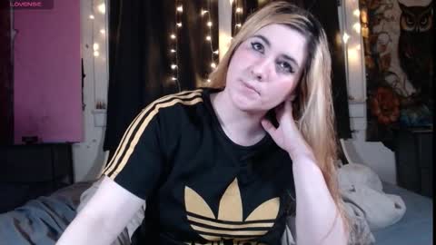 Silver online show from 11-14-25, 02:21