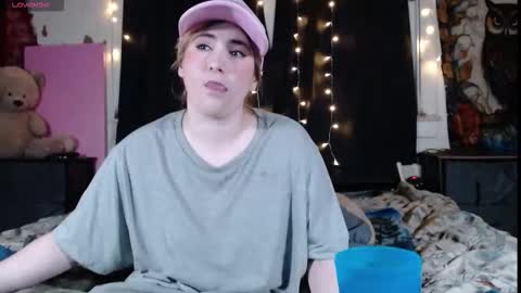 Silver online show from 02-03-26, 12:09